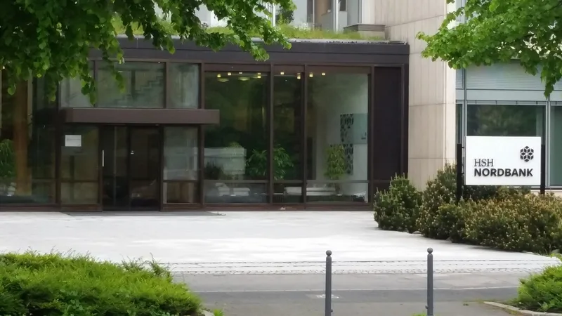 金华商拓科技有限公司